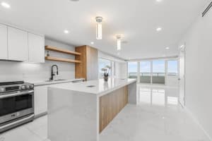 545 S Fort Lauderdale Beach Blvd 1701, Fort Lauderdale