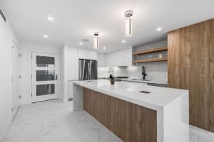 545 S Fort Lauderdale Beach Blvd 1701, Fort Lauderdale, FL 33316 - MLS#F10529838