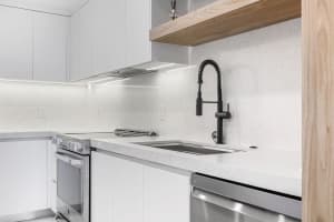 545 Fort Lauderdale Beach Boulevard, Fort Lauderdale, FL 33316 - MLS#F10529838