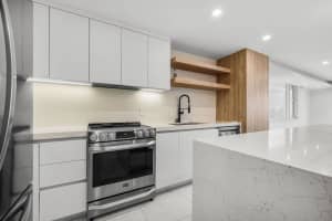 545 S Fort Lauderdale Beach Blvd 1701, Fort Lauderdale, FL 33316 - MLS#F10529838