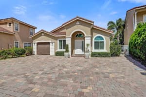 12611 NW 6th St, Coral Springs, FL 33071 Sold 12/03/25