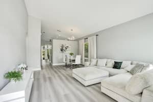 12611 NW 6th St, Coral Springs, FL 33071 Sold 12/03/25