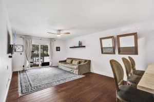 101 E Mcnab Rd 407, Pompano Beach