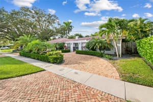 757 SW 7th St, Boca Raton, FL 33486 - MLS#F10529844