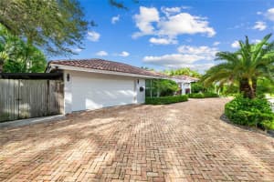 757 SW 7th St, Boca Raton, FL 33486 - MLS#F10529844