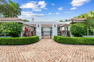 757 SW 7th St, Boca Raton, FL 33486 - MLS#F10529844