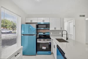 1821 Middle River Dr 4, Fort Lauderdale, FL 33305 - MLS#F10529845