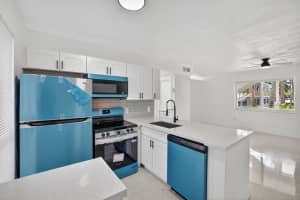 1821 Middle River Dr 4, Fort Lauderdale, FL 33305 - MLS#F10529845