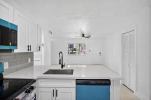 1821 Middle River Dr 4, Fort Lauderdale, FL 33305 - MLS#F10529845