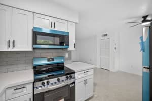 1821 Middle River Dr 14, Fort Lauderdale, FL 33305 - MLS#F10529848