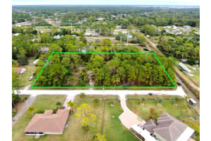 14829 78th Place, Loxahatchee, FL 33470 Sold 12/31/25