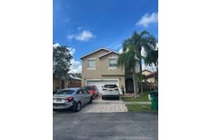 14552 SW 155th Pl, Miami, FL 33196 - MLS#F10529850