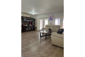 14552 155th Place, Miami, FL 33196 - MLS#F10529850