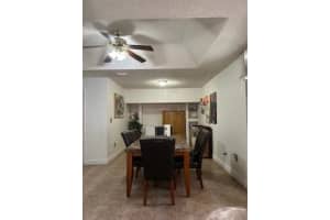 14552 SW 155th Pl, Miami, FL 33196 - MLS#F10529850