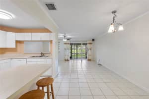 2169 Discovery Cir, Deerfield Beach, FL 33442 - MLS#F10529853