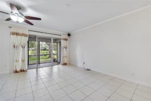 2169 Discovery Cir, Deerfield Beach, FL 33442 - MLS#F10529853