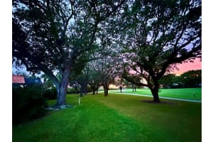 2295 Nw 53rd St, Boca Raton