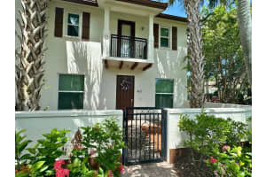 4670 Monarch Way, Coconut Creek, FL 33073 - MLS#F10529862