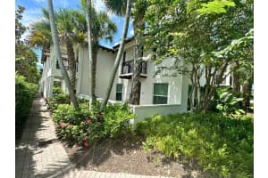 4670 Monarch Way, Coconut Creek, FL 33073 - MLS#F10529862