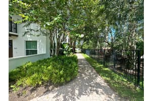 4670 Monarch Way, Coconut Creek, FL 33073 - MLS#F10529862