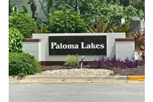 4670 Monarch Way, Coconut Creek, FL 33073 - MLS#F10529862