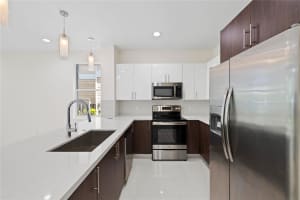 1430 4th Avenue, Fort Lauderdale, FL 33315 - MLS#F10529866