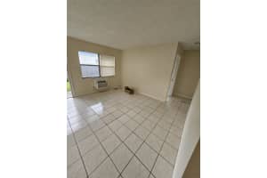 716 SW 7th St 1, Dania Beach, FL 33004 - MLS#F10529870