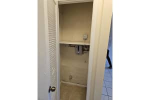 716 7th Street, Dania Beach, FL 33004 - MLS#F10529870