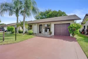 1622 Sw 19th Ave, Deerfield Beach