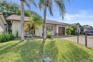 1622 SW 19th Ave, Deerfield Beach, FL 33442 Sold 12/02/25