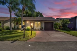 1622 SW 19th Ave, Deerfield Beach, FL 33442 - MLS#F10529871