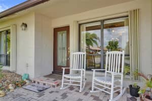 1622 SW 19th Ave, Deerfield Beach, FL 33442 Sold 12/02/25