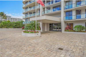 1300 Ocean Boulevard, Pompano Beach, FL 33062 - MLS#F10529873