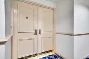 1300 Ocean Boulevard, Pompano Beach, FL 33062 - MLS#F10529873