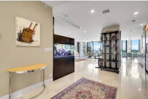 1300 Ocean Boulevard, Pompano Beach, FL 33062 - MLS#F10529873