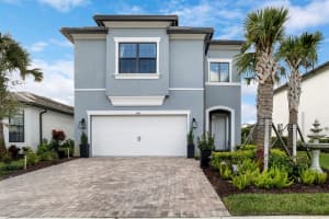 4445 Silverwood Ln S, Fort Lauderdale, FL 33309 - MLS#F10529874