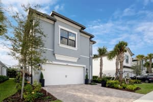 4445 Silverwood Ln S, Fort Lauderdale, FL 33309 - MLS#F10529874