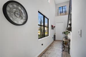 4445 Silverwood Lane, Fort Lauderdale, FL 33309 - MLS#F10529874