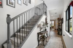 4445 Silverwood Lane, Fort Lauderdale, FL 33309 - MLS#F10529874