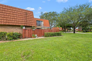 3112 Spanish Wells Dr 14-A, Delray Beach, FL 33445 - MLS#F10529876