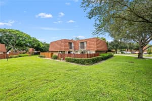 3112 Spanish Wells Dr 14-A, Delray Beach, FL 33445 - MLS#F10529876