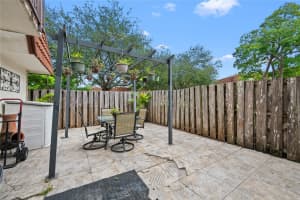 3112 Spanish Wells Dr 14-A, Delray Beach, FL 33445 - MLS#F10529876