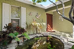 10044 Ramblewood Dr, Coral Springs, FL 33071 - MLS#F10529879