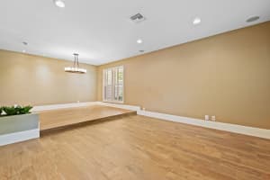 10044 Ramblewood Dr, Coral Springs, FL 33071 - MLS#F10529879
