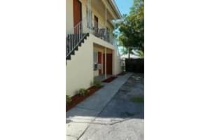 516 20th St B, West Palm Beach, FL 33407 - MLS#F10529881