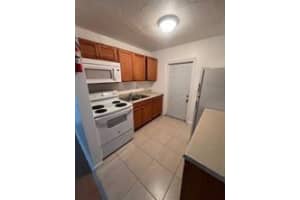 516 20th St B, West Palm Beach, FL 33407 - MLS#F10529881