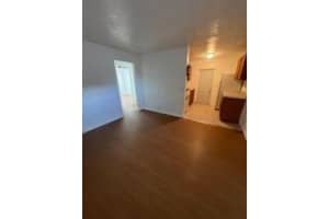 516 20th St B, West Palm Beach, FL 33407 - MLS#F10529881