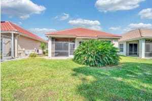 422 SW Horseshoe Bay, Port Saint Lucie, FL 34986 - MLS#F10529882