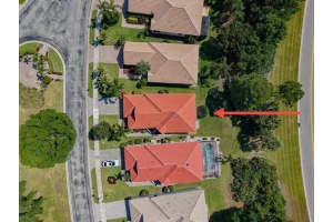 422 SW Horseshoe Bay, Port Saint Lucie, FL 34986 - MLS#F10529882