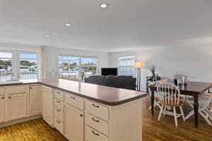 2774 54th Street, Fort Lauderdale, FL 33312 - MLS#F10529883